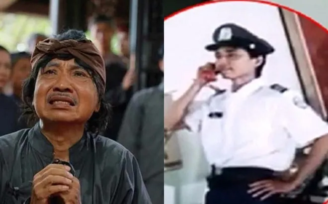 73-tuoi-nam-dien-vien-viet-song-co-doc-trong-can-phong-tro-6m2-khong-ai-cham-soc--du-lam-benh-nang-1