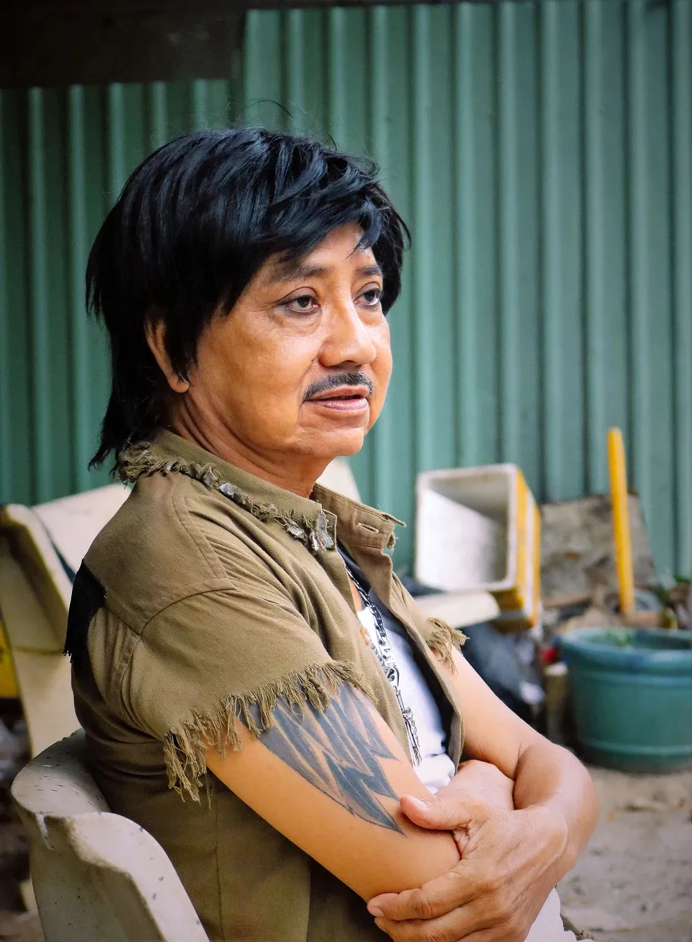 73-tuoi-nam-dien-vien-viet-song-co-doc-trong-can-phong-tro-6m2-khong-ai-cham-soc--du-lam-benh-nang-2