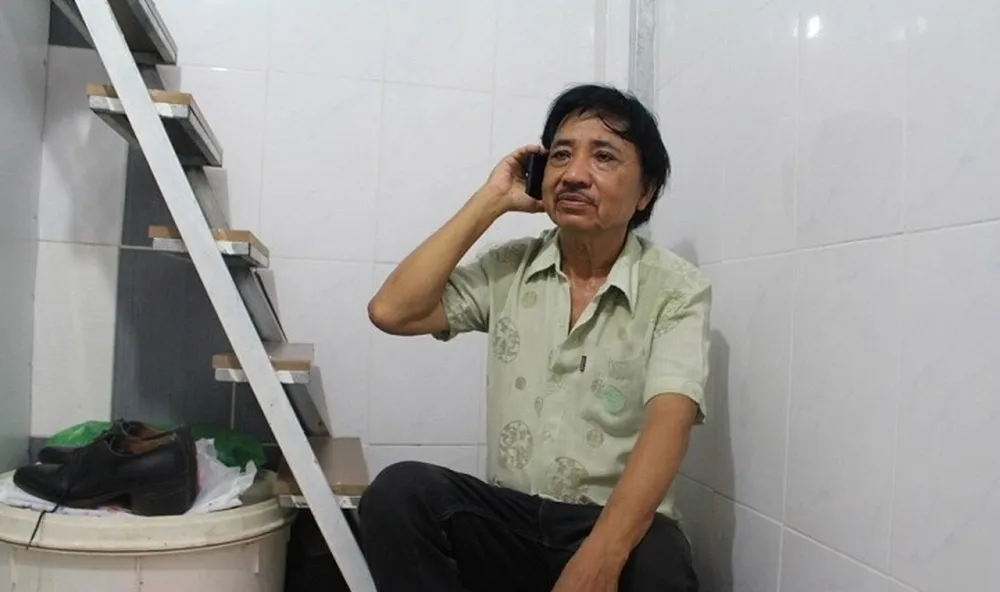 73-tuoi-nam-dien-vien-viet-song-co-doc-trong-can-phong-tro-6m2-khong-ai-cham-soc--du-lam-benh-nang-3