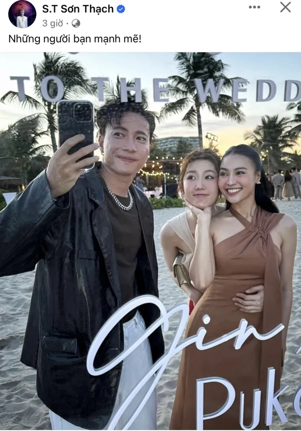 giua-luc-thuy-ngan-vuong-tin-don-hen-ho-voi-jack-st-son-thach-cong-khai-nhan-nhu-1-dieu-1