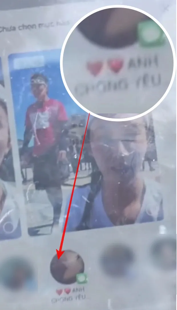 giua-luc-thuy-ngan-vuong-tin-don-hen-ho-voi-jack-st-son-thach-cong-khai-nhan-nhu-1-dieu-4