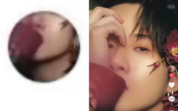 giua-luc-thuy-ngan-vuong-tin-don-hen-ho-voi-jack-st-son-thach-cong-khai-nhan-nhu-1-dieu-5