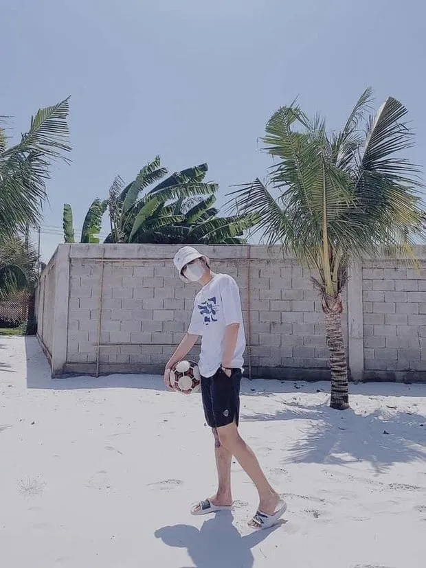 giua-luc-thuy-ngan-vuong-tin-don-hen-ho-voi-jack-st-son-thach-cong-khai-nhan-nhu-1-dieu-6