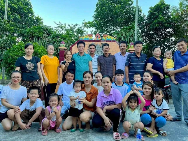 lam-can-cuoc-cong-dan-nguoi-dan-ong-phat-hien-anh-trai-da-mat-tich-40-nam-3