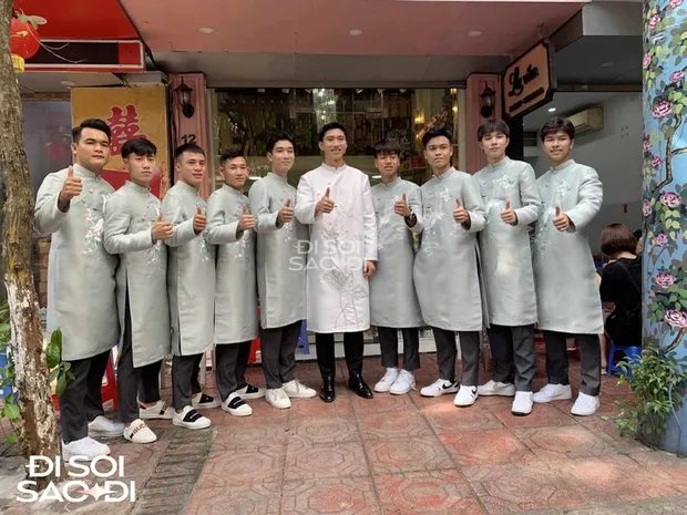 danh-tinh-hotboy-be-trap-dam-hoi-doan-van-hau-duoc-san-lung-vi-qua-dien-trai-1