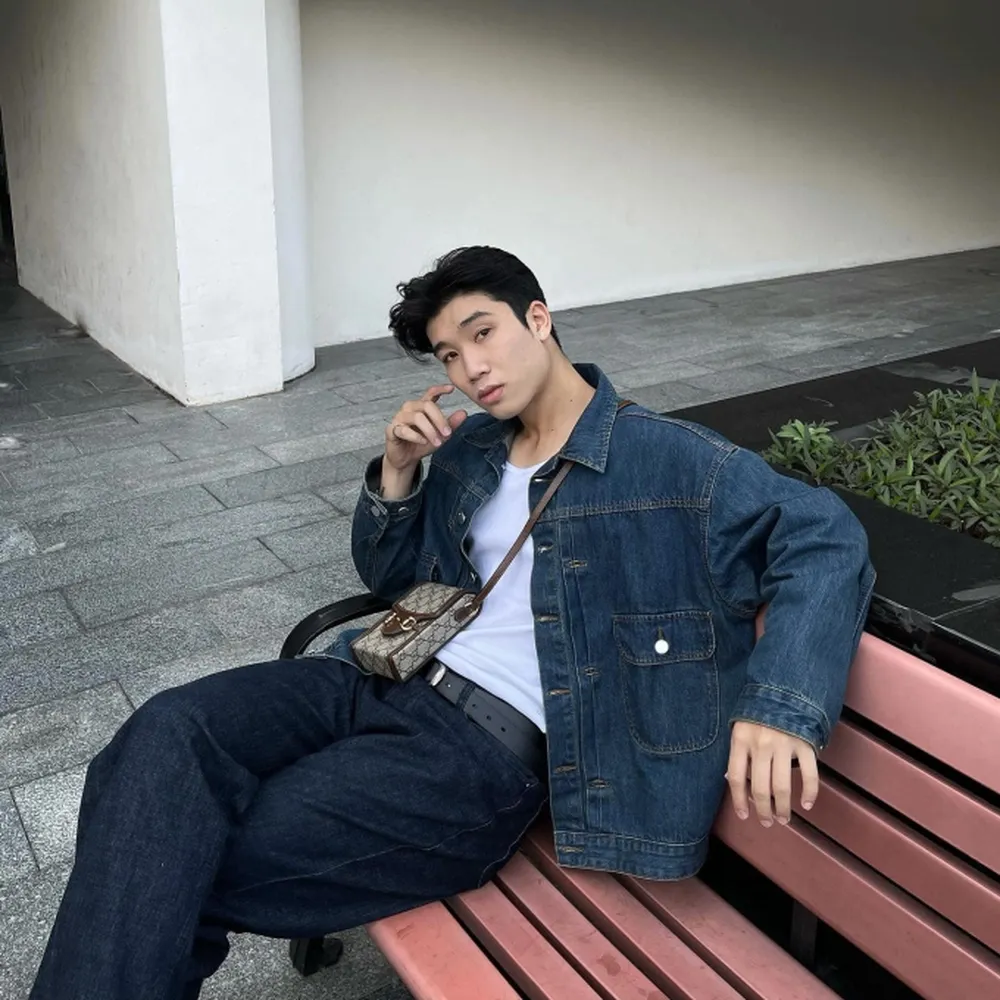 danh-tinh-hotboy-be-trap-dam-hoi-doan-van-hau-duoc-san-lung-vi-qua-dien-trai-5