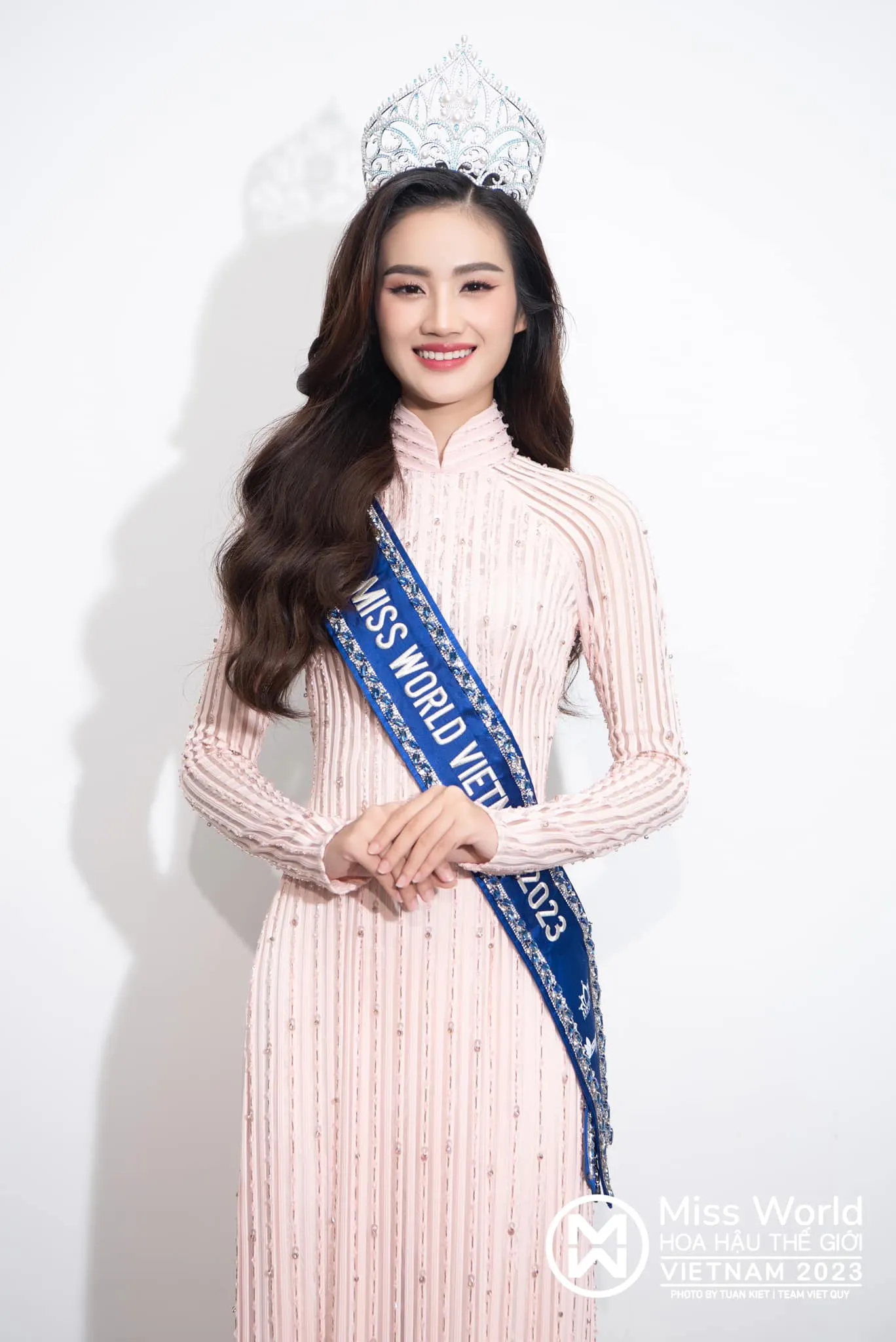 y-nhi-chia-se-khung-anh-thuong-nhat-sau-gan-1-tuan-du-hoc-uc-hoa-hau-mai-phuong-nhan-nhu-1-dieu-5