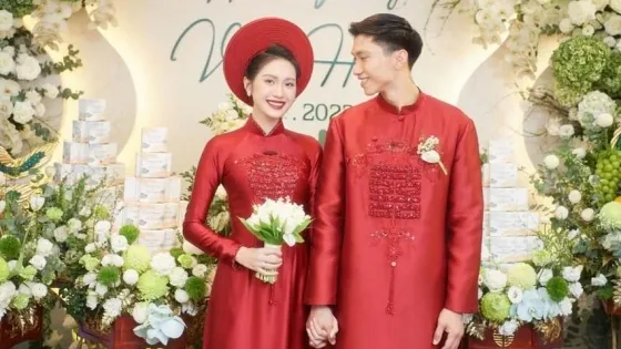 can-canh-khong-gian-phong-tan-hon-cua-doan-van-hau-doan-hai-my-4