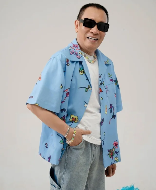 mc-lai-van-sam-tiet-lo-gia-dinh-tung-phai-gui-tien-sang-tra-no-U70-cung-vo-song-trong-can-nha-40m2-1