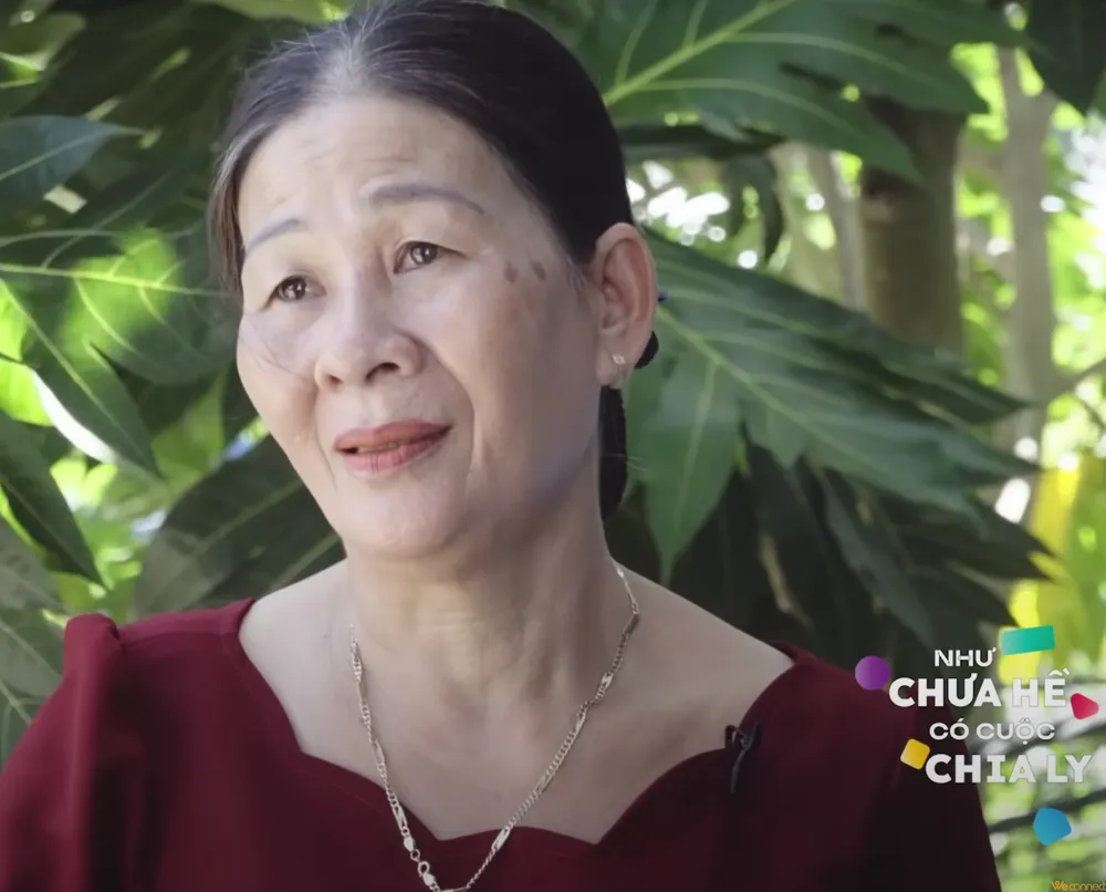 4-chi-em-duoc-gui-di-o-do-roi-that-lac-47-nam-sau-tim-ve-binh-dinh-doan-tu-1