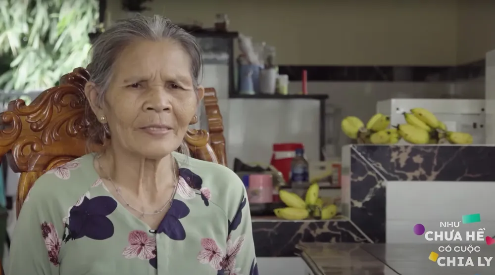 4-chi-em-duoc-gui-di-o-do-roi-that-lac-47-nam-sau-tim-ve-binh-dinh-doan-tu-2