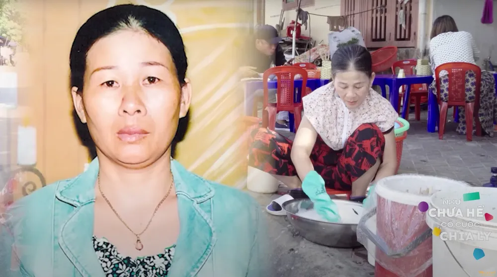 4-chi-em-duoc-gui-di-o-do-roi-that-lac-47-nam-sau-tim-ve-binh-dinh-doan-tu-3