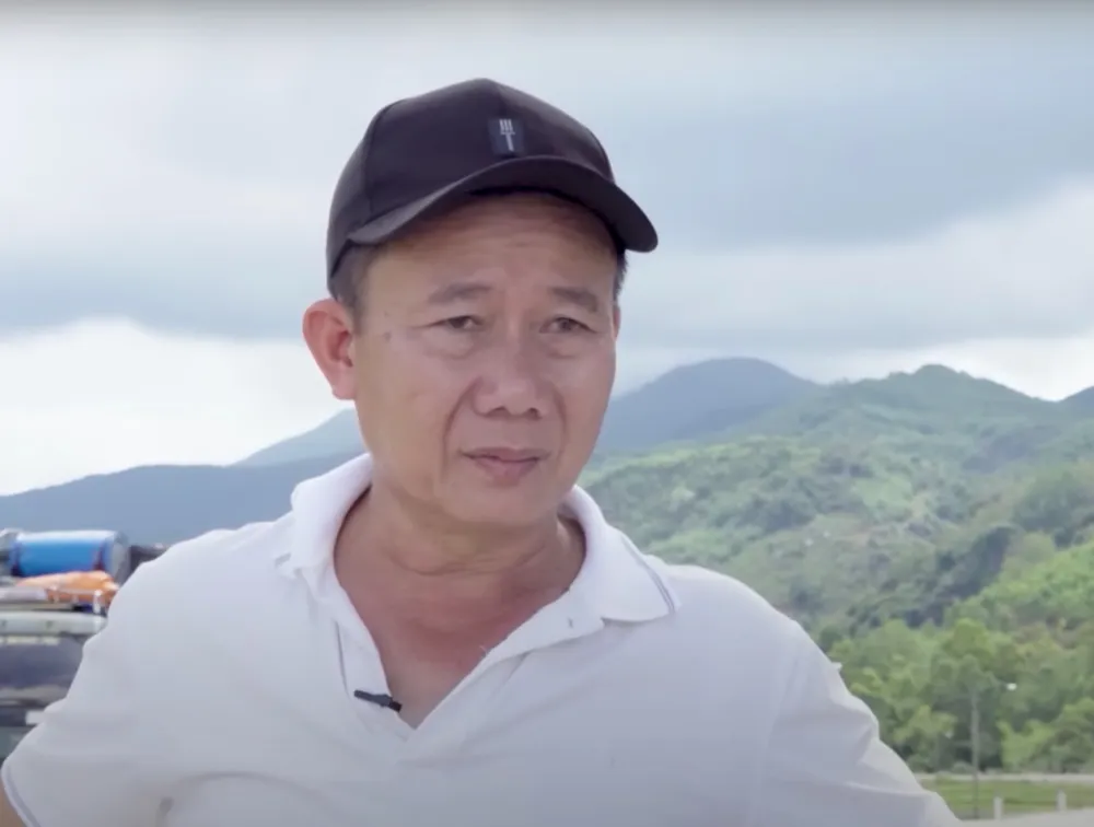 4-chi-em-duoc-gui-di-o-do-roi-that-lac-47-nam-sau-tim-ve-binh-dinh-doan-tu-4