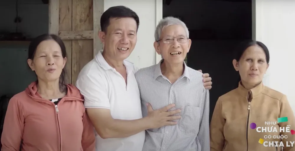 4-chi-em-duoc-gui-di-o-do-roi-that-lac-47-nam-sau-tim-ve-binh-dinh-doan-tu-5