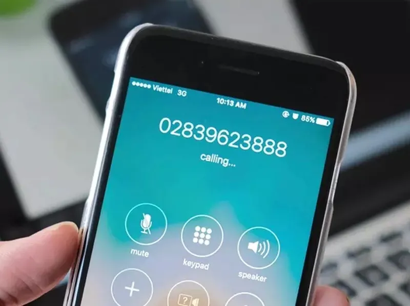 cong-so-dien-thoai-cua-ban-lai-neu-ra-dung-so-nay-thi-may-man-ca-doi-khong-het-1