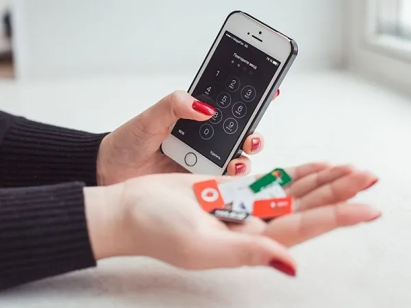 cong-so-dien-thoai-cua-ban-lai-neu-ra-dung-so-nay-thi-may-man-ca-doi-khong-het-3