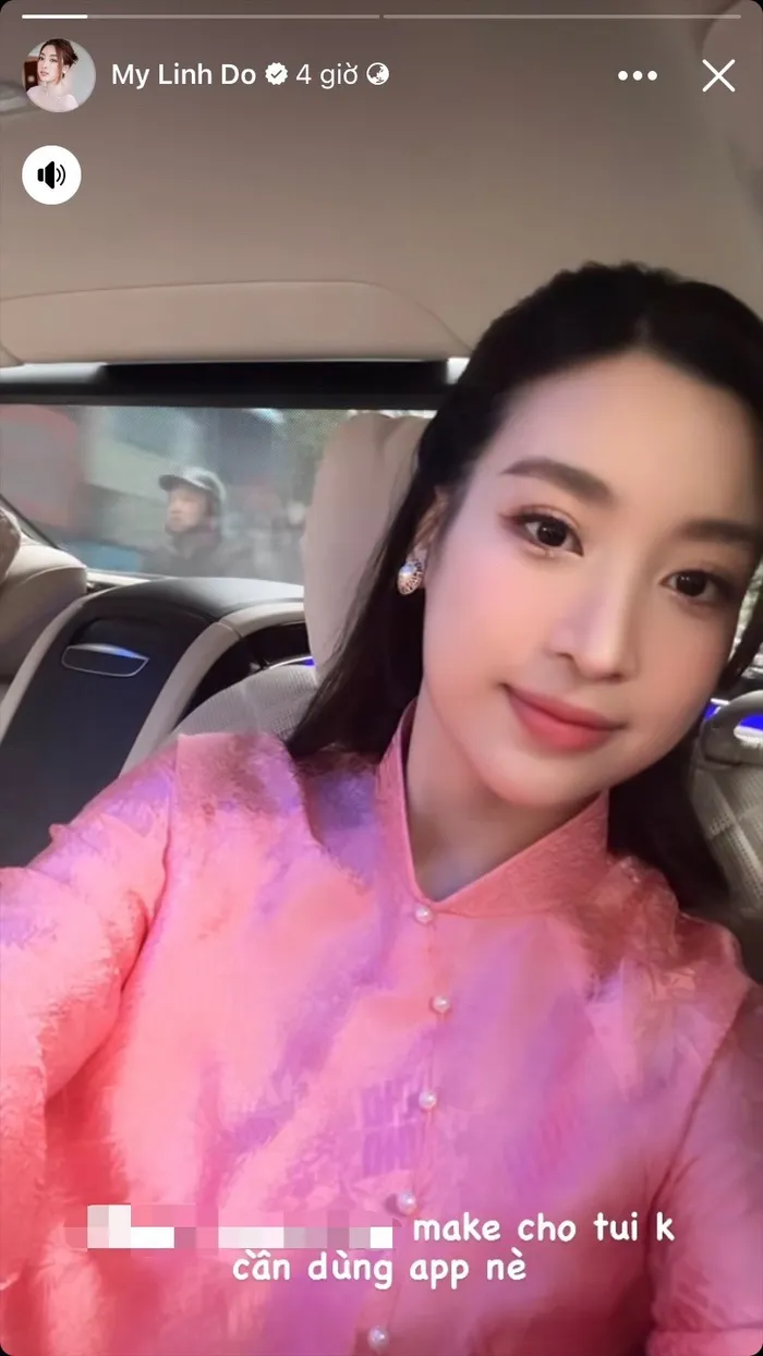 do-my-linh-khoe-can-nhan-sac-sau-khi-sinh-con-1