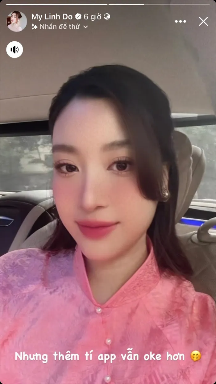 do-my-linh-khoe-can-nhan-sac-sau-khi-sinh-con-2