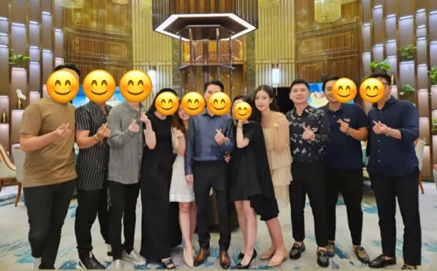 do-my-linh-khoe-can-nhan-sac-sau-khi-sinh-con-3