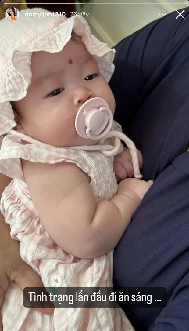 do-my-linh-khoe-can-nhan-sac-sau-khi-sinh-con-6