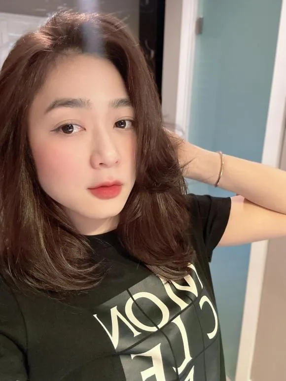 hau-chia-tay-vua-ca-koi-thang-ngo-ha-thanh-xuan-quyet-thay-doi-1-dieu-o-ban-than-1