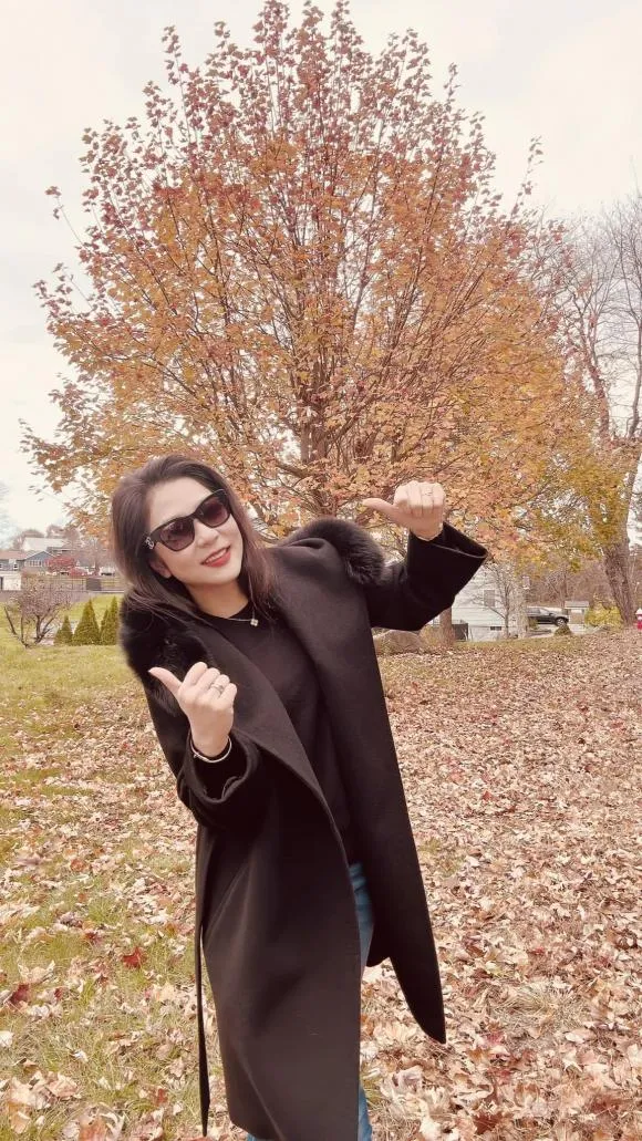 hau-chia-tay-vua-ca-koi-thang-ngo-ha-thanh-xuan-quyet-thay-doi-1-dieu-o-ban-than-4