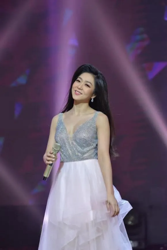 hau-chia-tay-vua-ca-koi-thang-ngo-ha-thanh-xuan-quyet-thay-doi-1-dieu-o-ban-than-5