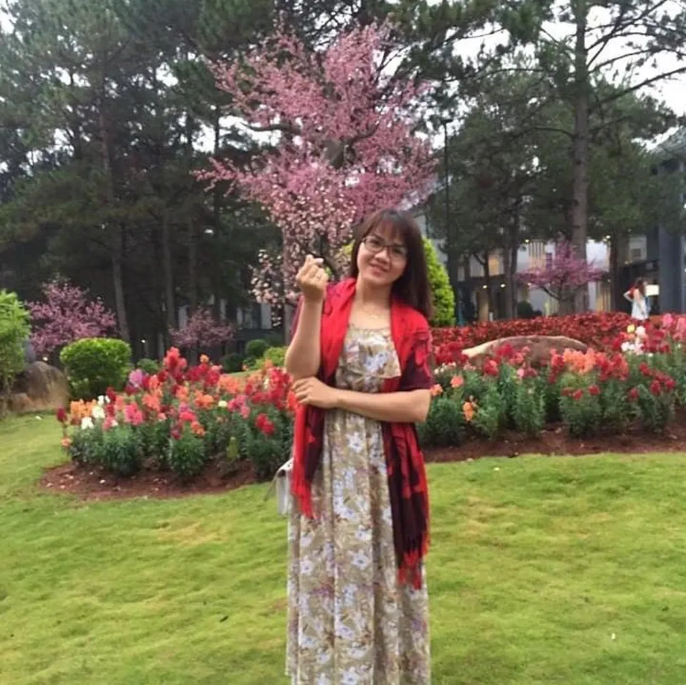 nguoi-phu-nu-duoc-cha-dat-ten-la-co-ro-na-phai-doi-biet-danh-vi-ly-do-nay-1