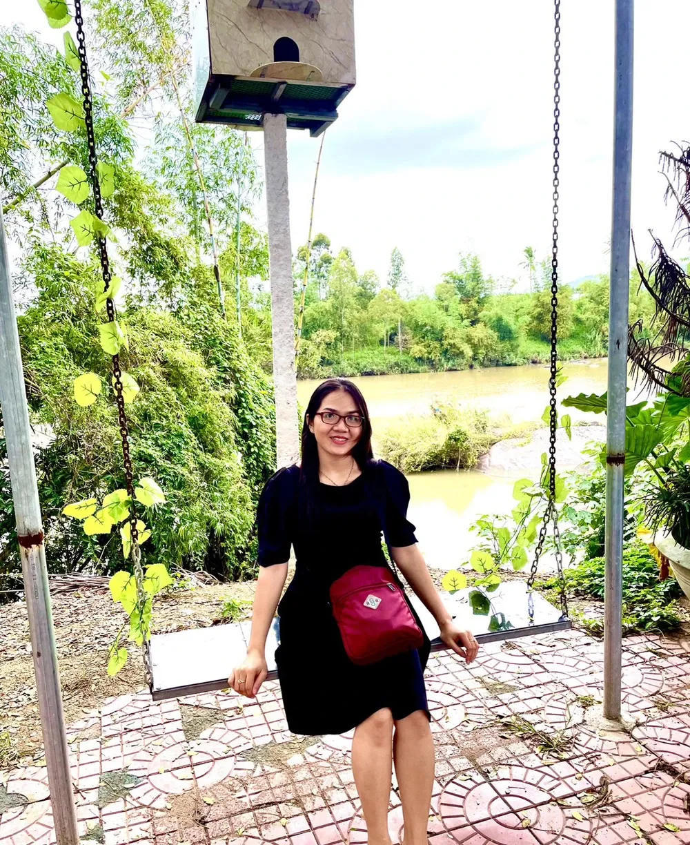 nguoi-phu-nu-duoc-cha-dat-ten-la-co-ro-na-phai-doi-biet-danh-vi-ly-do-nay-4