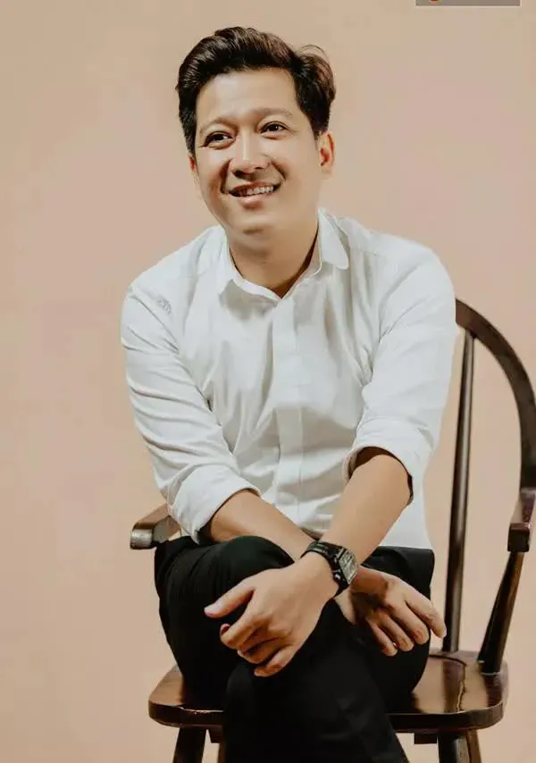 nhan-xet-ve-ba-xa-nha-phuong-truong-giang-mieu-ta-co-ay-la-nguoi-da-nhan-cach-2