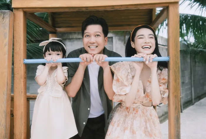 nhan-xet-ve-ba-xa-nha-phuong-truong-giang-mieu-ta-co-ay-la-nguoi-da-nhan-cach-4