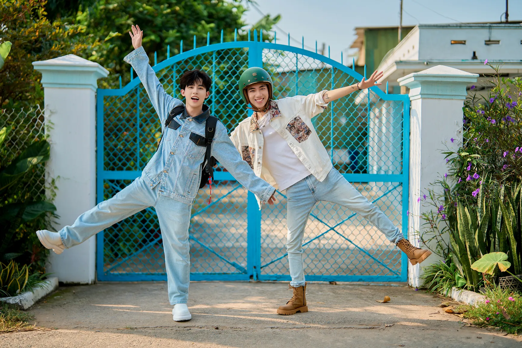 doan-hieu-bat-tay-producer-khanh-tung-mv-tet-ve-nha-thoi1