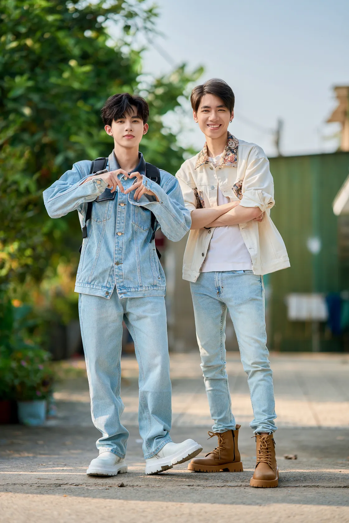 doan-hieu-bat-tay-producer-khanh-tung-mv-tet-ve-nha-thoi4