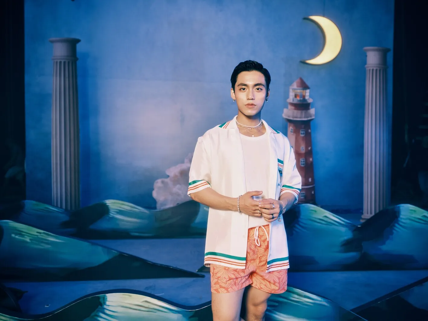 mono-noi-song-viral-voi-san-pham-moi-hit-lon-cho-mua-xuan-nam-nay11