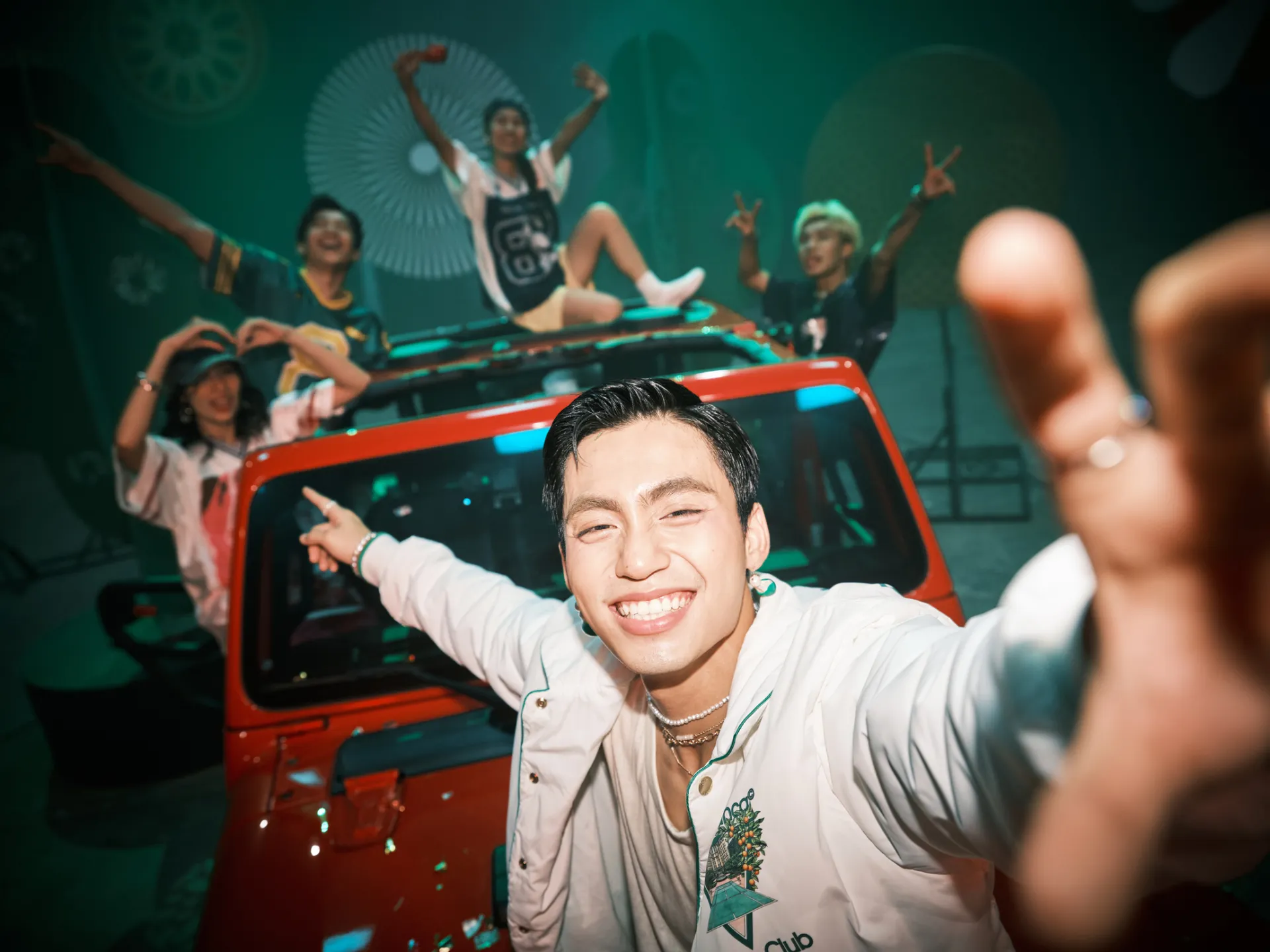 mono-noi-song-viral-voi-san-pham-moi-hit-lon-cho-mua-xuan-nam-nay14