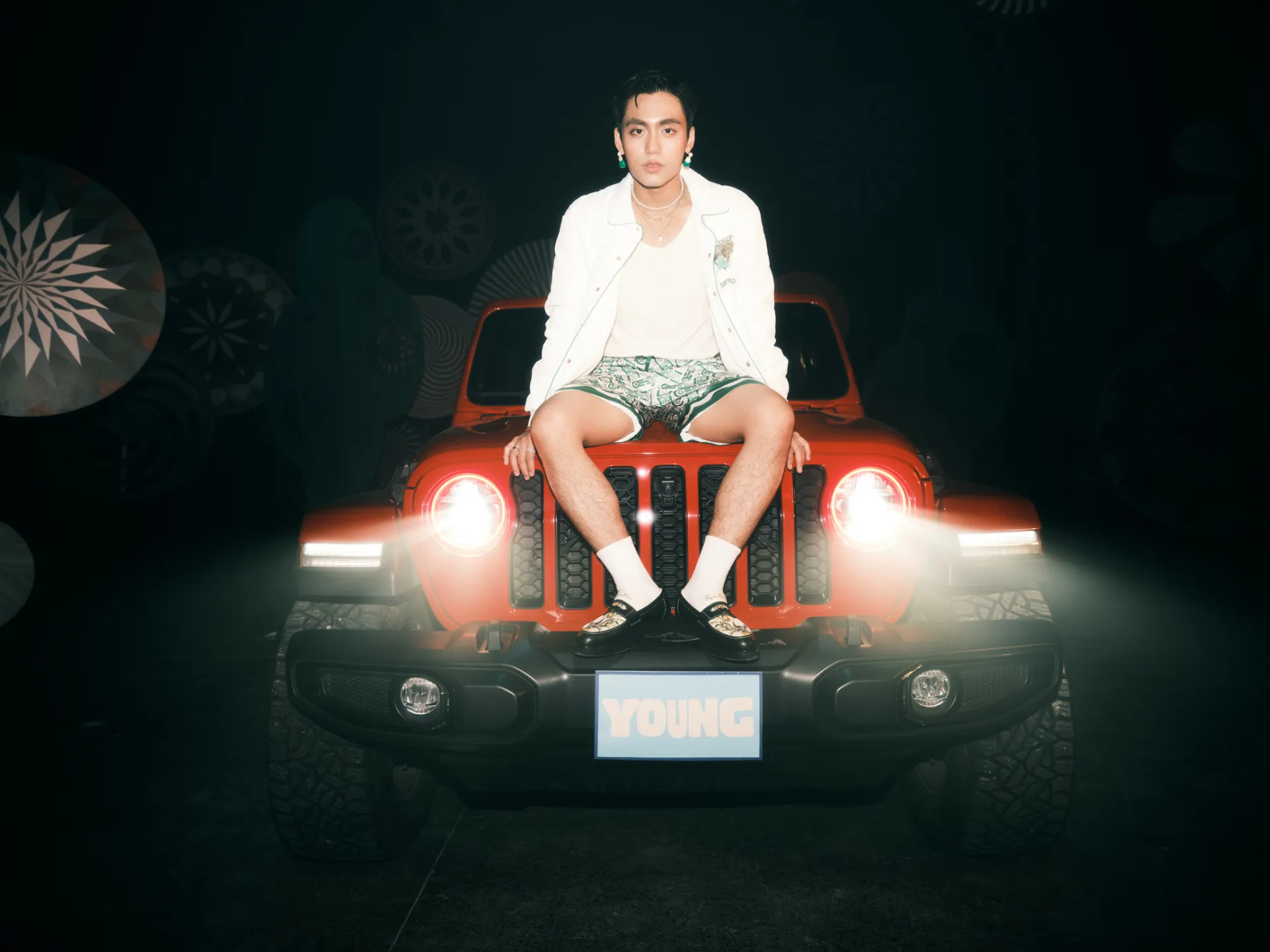 mono-noi-song-viral-voi-san-pham-moi-hit-lon-cho-mua-xuan-nam-nay8