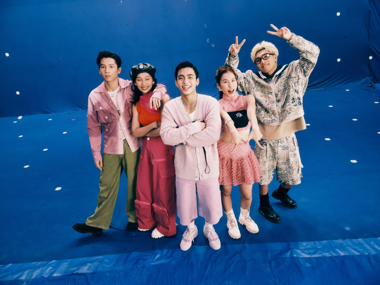 mono-noi-song-viral-voi-san-pham-moi-hit-lon-cho-mua-xuan-nam-nay9