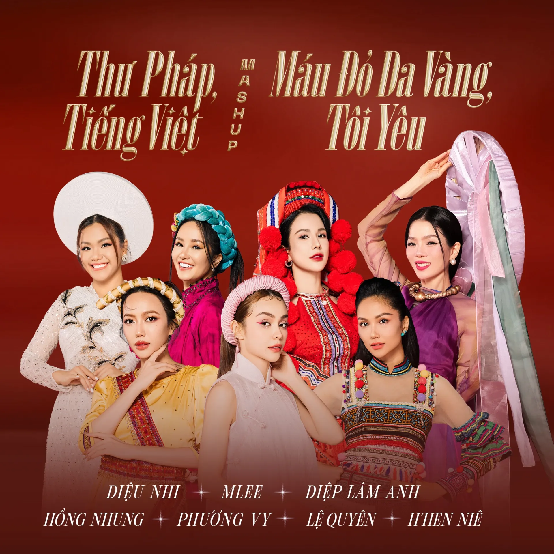 dem-nguoc-thoi-gian-cho-7-chi-dep-lo-dien-trong-nhom-thanh-doan5