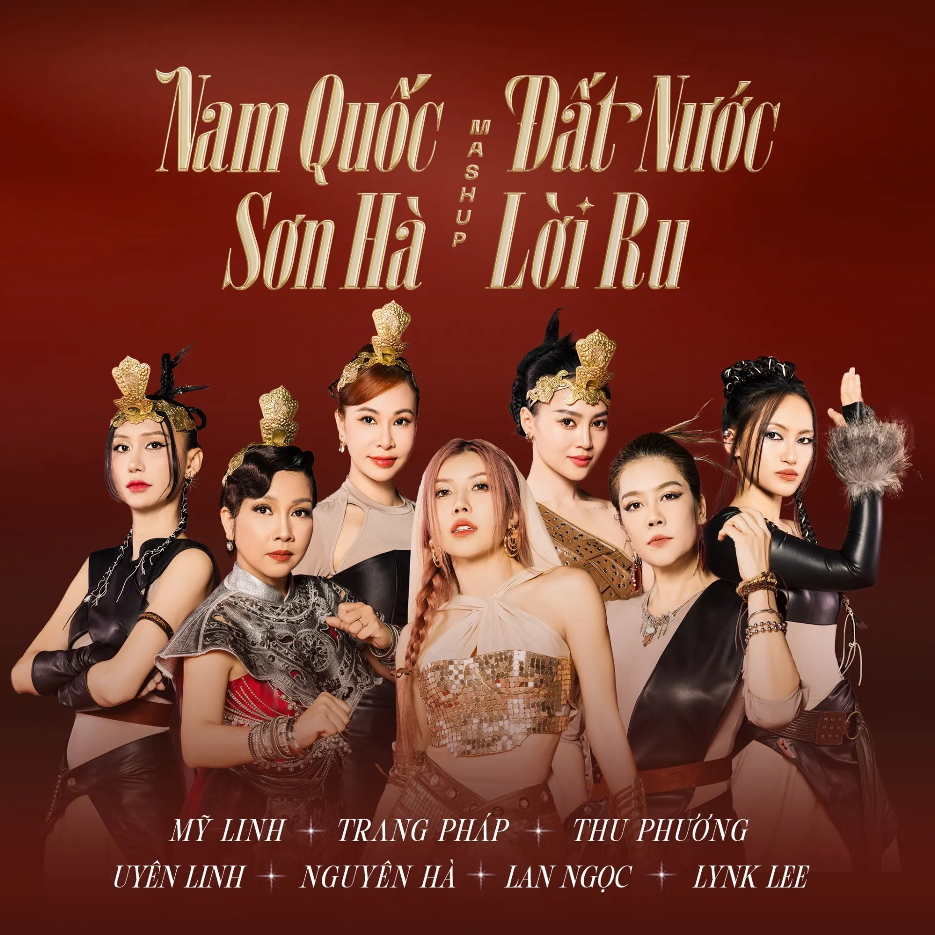 dem-nguoc-thoi-gian-cho-7-chi-dep-lo-dien-trong-nhom-thanh-doan6