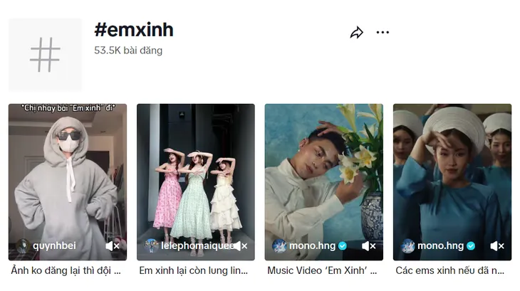 nhac-cua-tlinh-hieu-thu-hai-mono-greyd-wren-evans-vua-bi-bay-mau-khoi-tiktok