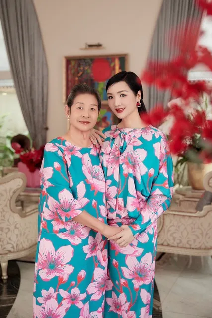 giang-my-dien-6-thiet-ke-cua-vu-ngoc-son-du-xuan-dau-nam.jpg13