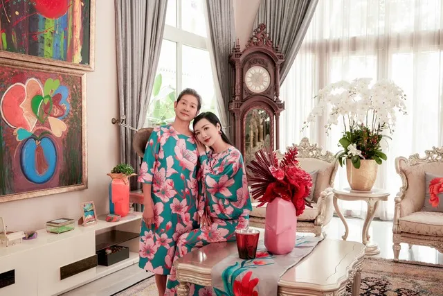 giang-my-dien-6-thiet-ke-cua-vu-ngoc-son-du-xuan-dau-nam.jpg14