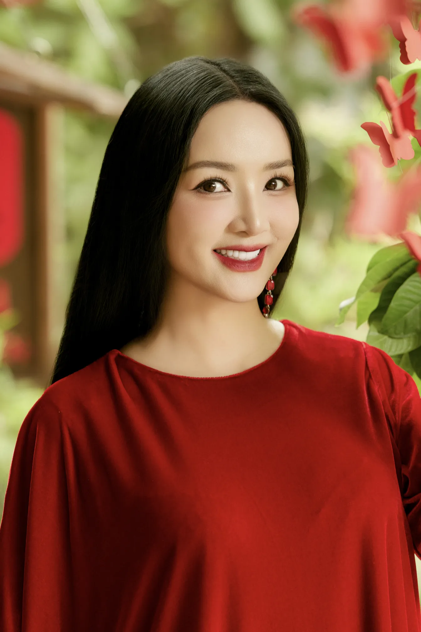 giang-my-dien-6-thiet-ke-cua-vu-ngoc-son-du-xuan-dau-nam.JPG4