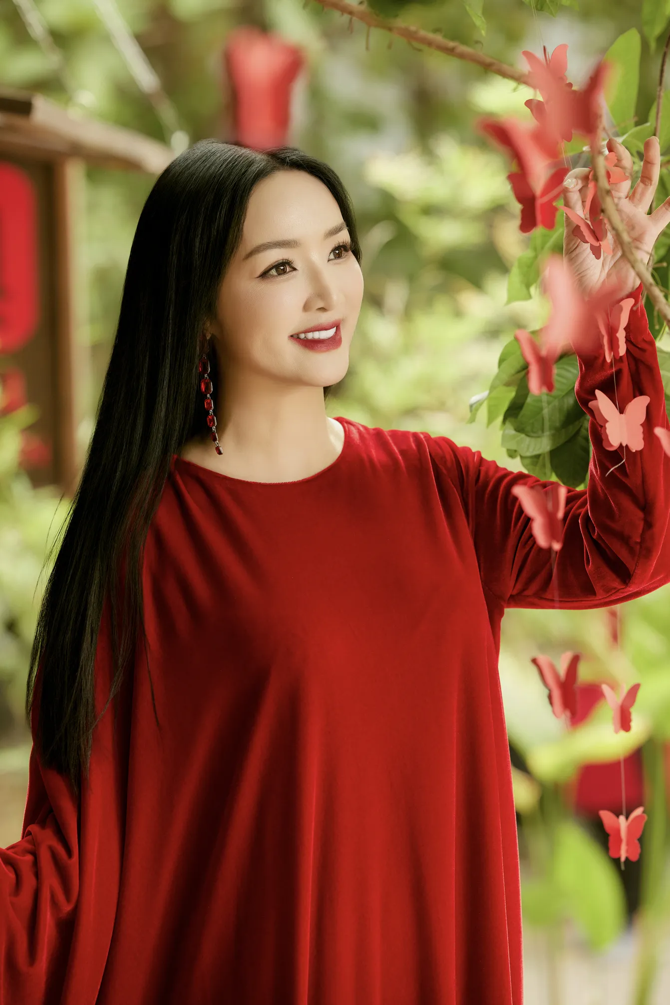 giang-my-dien-6-thiet-ke-cua-vu-ngoc-son-du-xuan-dau-nam.jpg5