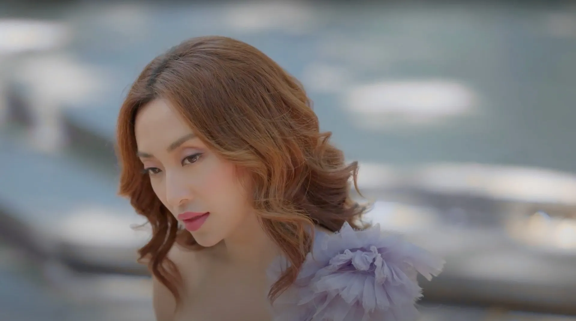 nhu-y-ra-mat-mv-trot-yeu-nhung-ngai-nhan-dip-le-valentine-20243