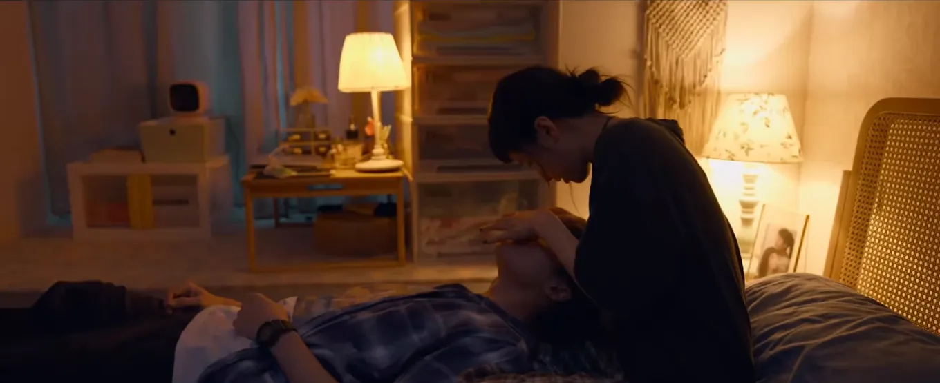 em-nguoi-ma-toi-da-danh-mat-tung-trailer-moi-dan-kien-thu-truong-tinh-nghi-khoa-moi-cuc-chay