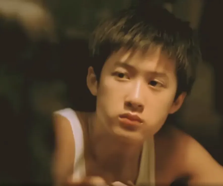 em-nguoi-ma-toi-da-danh-mat-tung-trailer-moi-dan-kien-thu-truong-tinh-nghi-khoa-moi-cuc-chay-nhan-sac-nam-chinh-gay-ngo-ngang11-2024-01-09-16-55