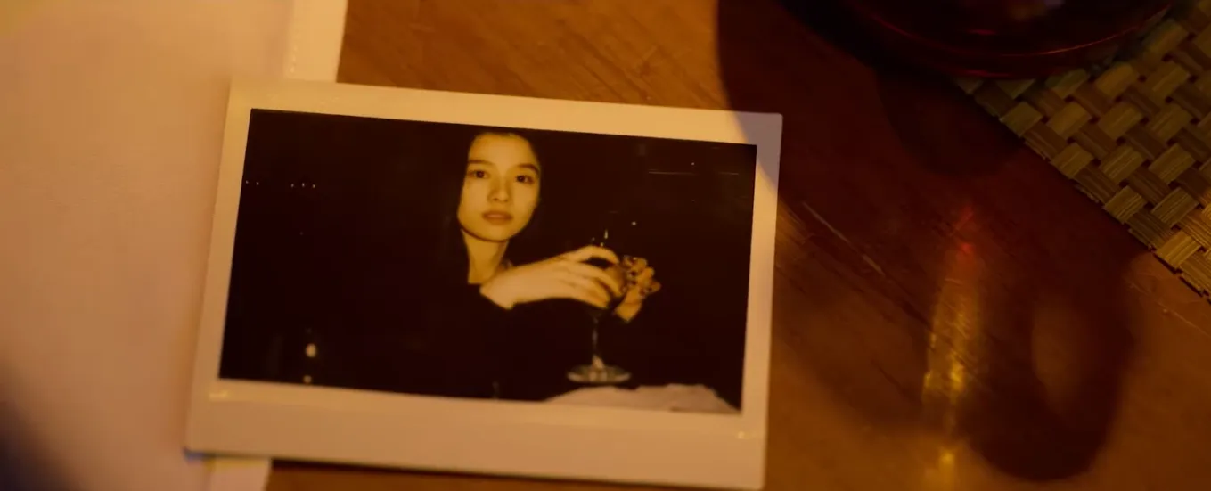 em-nguoi-ma-toi-da-danh-mat-tung-trailer-moi-dan-kien-thu-truong-tinh-nghi-khoa-moi-cuc-chay-nhan-sac-nam-chinh-gay-ngo-ngang17-2024-01-09-16-53