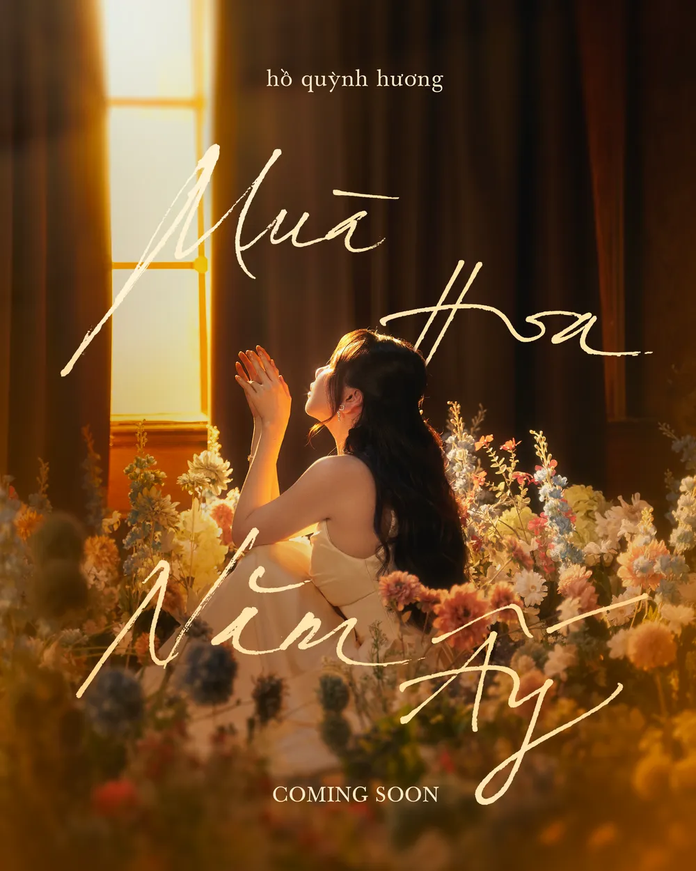 ho-quynh-huong-phat-hanh-tac-pham-cuoi-cung-duoc-nhan-tu-co-nhac-si-xuan-phuong1