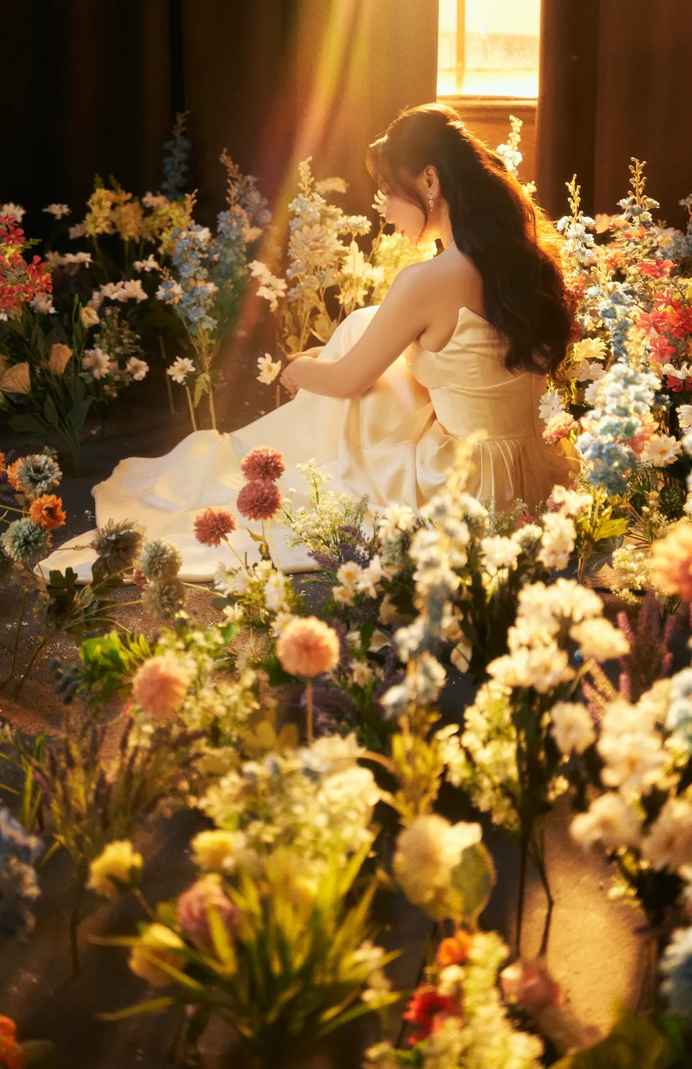 ho-quynh-huong-phat-hanh-tac-pham-cuoi-cung-duoc-nhan-tu-co-nhac-si-xuan-phuong2